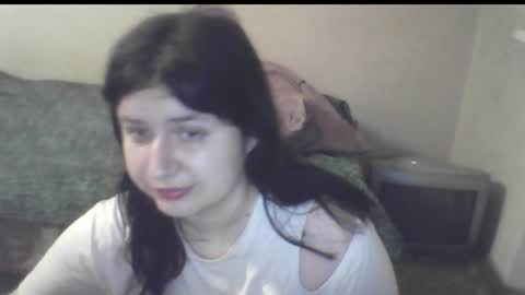 Snapshot of 444____ chatting on July 24, 2026, 11:14 pm Katya online show from July 24, 2026, 11:14 pm