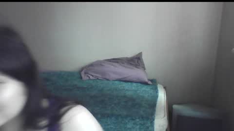Snapshot of 444____ chatting on July 26, 2026, 2:57 pm Katya online show from July 26, 2026, 2:57 pm
