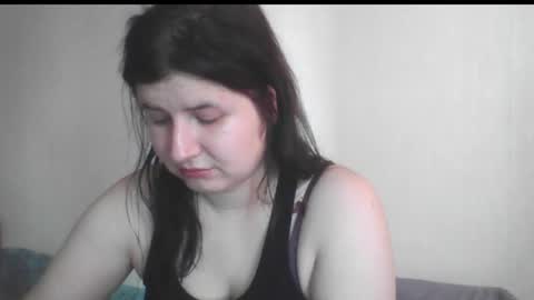 Snapshot of 444____ chatting on July 29, 2026, 12:36 pm Katya online show from July 29, 2026, 12:36 pm