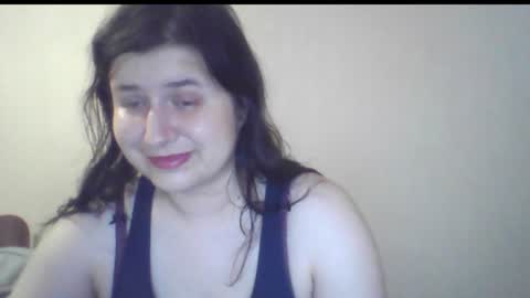 Snapshot of 444____ chatting on August 6, 2026, 4:09 pm Katya online show from August 6, 2026, 4:09 pm