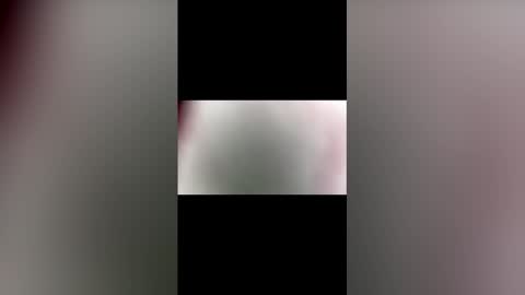 44_teddy_44_420 online show from April 22, 2026, 4:19 pm