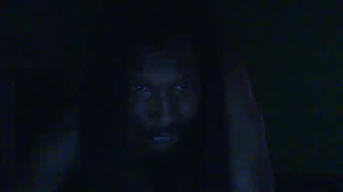 456black online show from October 18, 2025, 8:59 am