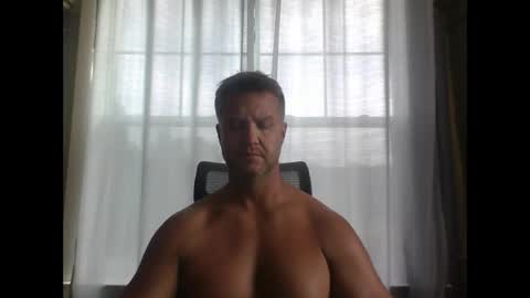 45andfit online show from September 16, 2025, 1:01 pm