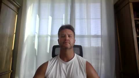 45andfit online show from October 1, 2025, 1:17 pm