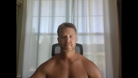 45andfit online show from October 9, 2025, 2:59 pm