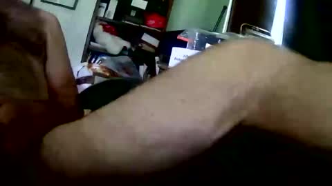 Snapshot of 4853g chatting on July 6, 2026, 6:43 pm 4853g online show from July 6, 2026, 6:43 pm