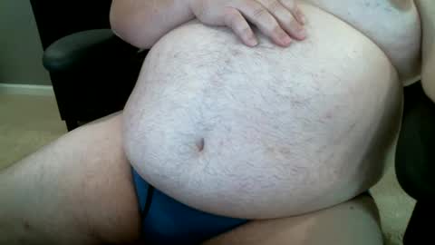 4bgdaddyks online show from September 9, 2025, 6:40 pm