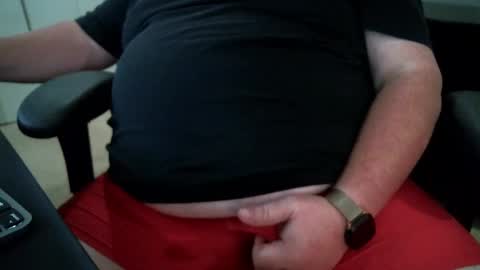 4bgdaddyks online show from November 20, 2025, 5:34 pm