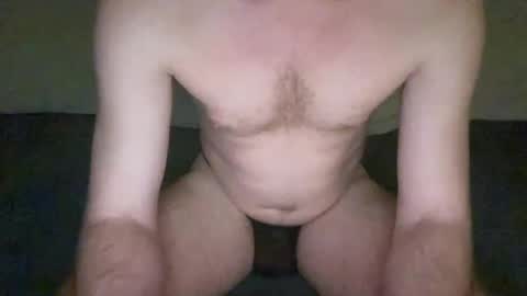 Cid online show from February 8, 2025, 1:11 am