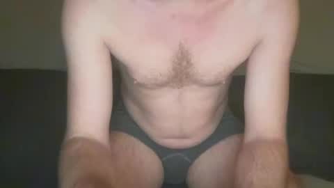 Cid online show from September 22, 2025, 7:38 pm