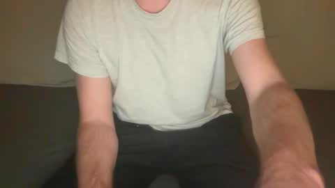 Cid online show from September 24, 2025, 7:06 pm