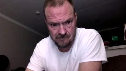 4djmoore online show from January 17, 2026, 10:31 am