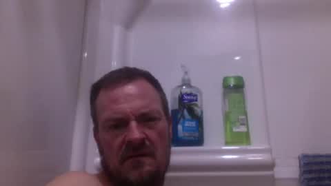 4djmoore online show from March 3, 2026, 5:46 am