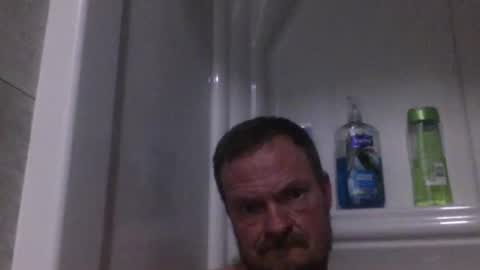 4djmoore online show from March 4, 2026, 5:13 am