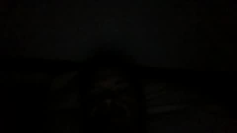 4djmoore online show from March 11, 2026, 4:18 am