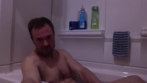 4djmoore online show from March 16, 2026, 2:06 am