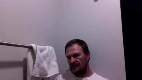 Snapshot of 4djmoore chatting on April 11, 2026, 5:12 am 4djmoore online show from April 11, 2026, 5:12 am