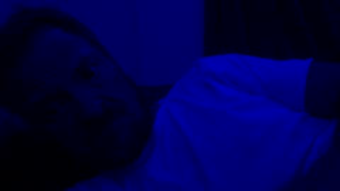 Snapshot of 4djmoore chatting on July 19, 2026, 7:56 am 4djmoore online show from July 19, 2026, 7:56 am