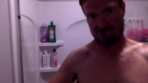 Snapshot of 4djmoore chatting on July 21, 2026, 2:03 am 4djmoore online show from July 21, 2026, 2:03 am