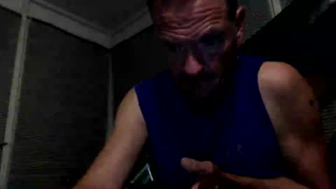Snapshot of 4djmoore chatting on August 3, 2026, 4:44 am 4djmoore online show from August 3, 2026, 4:44 am
