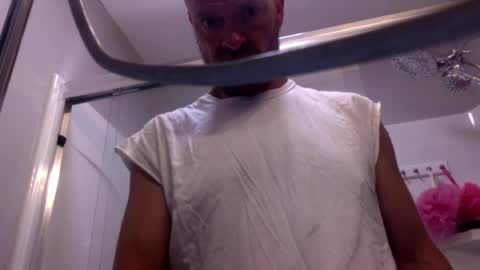 Snapshot of 4djmoore chatting on August 4, 2026, 2:48 am 4djmoore online show from August 4, 2026, 2:48 am
