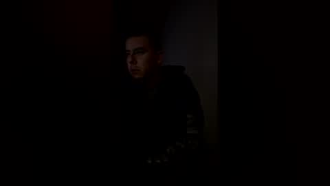 4doors4morehores online show from February 16, 2026, 8:21 am