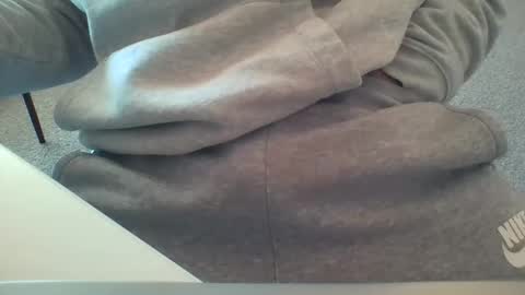 4glz online show from September 18, 2025, 10:56 pm