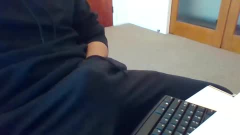 4glz online show from October 14, 2025, 12:44 am