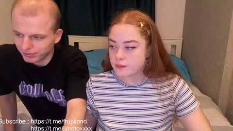 JuliaPvt is open online show from January 27, 2025, 8:07 pm