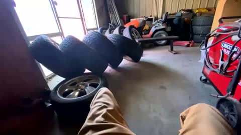 4k2t0 online show from September 30, 2025, 3:50 pm