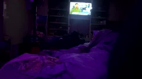 4k2t0 online show from November 18, 2025, 12:49 am