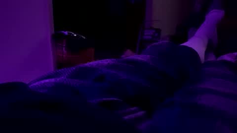 4k2t0 online show from December 2, 2025, 1:33 am