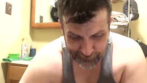 Kyle Brandon online show from December 2, 2024, 3:15 am