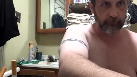 Kyle Brandon online show from December 16, 2024, 10:18 am