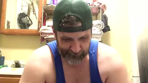 Kyle Brandon online show from December 20, 2024, 3:14 am