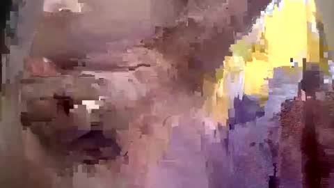 Kyle Brandon online show from December 20, 2024, 8:38 am