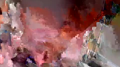 Kyle Brandon online show from December 22, 2024, 1:55 pm