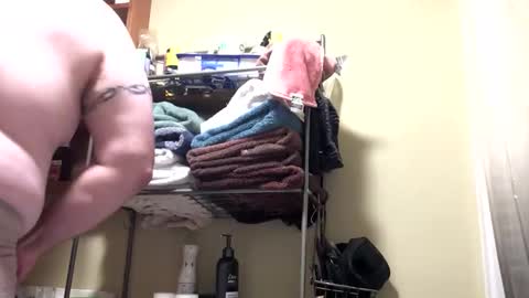 Kyle Brandon online show from January 22, 2025, 5:38 pm