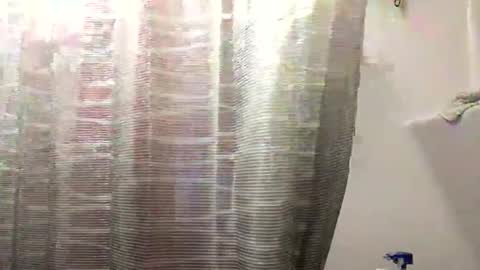 Kyle Brandon online show from January 25, 2025, 10:29 am