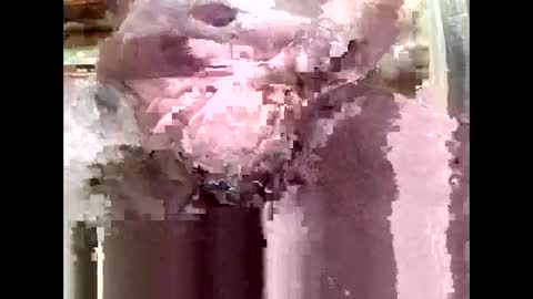 Kyle Brandon online show from February 3, 2025, 4:41 pm