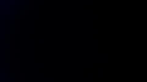 Kyle Brandon online show from February 11, 2025, 3:51 pm