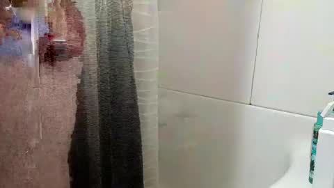 Kyle Brandon online show from October 3, 2025, 10:45 am