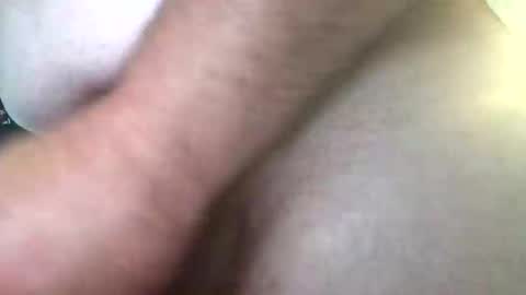 Kyle Brandon online show from October 9, 2025, 7:12 pm