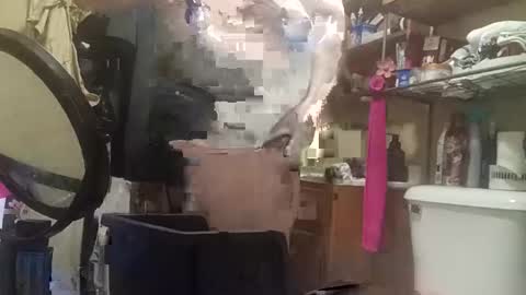 Kyle Brandon online show from October 12, 2025, 4:39 pm