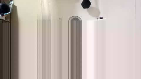 Kyle Brandon online show from October 19, 2025, 4:18 pm