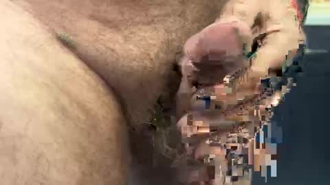 4ncar online show from December 2, 2024, 8:00 pm