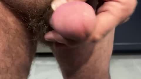 4ncar online show from December 4, 2024, 9:35 pm