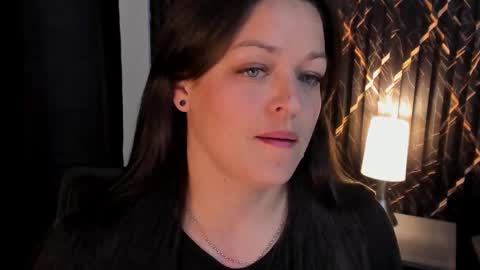 ... .     Angel     . ... online show from October 13, 2025, 9:59 pm