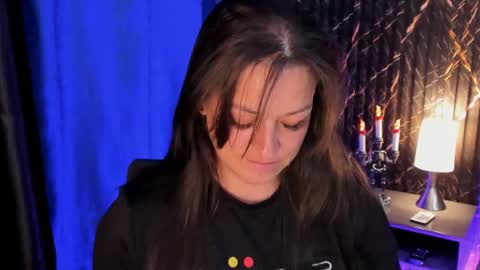 ... .     Angel     . ... online show from October 29, 2025, 12:02 am