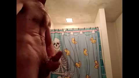 4nocator online show from November 23, 2025, 9:14 pm